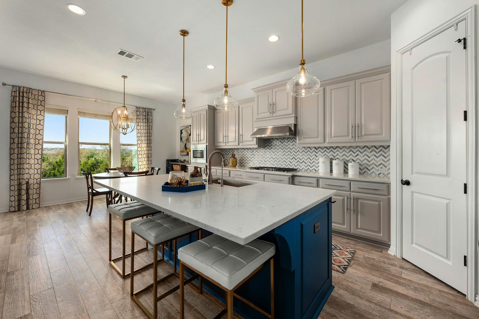 8804 Flycatcher CT
