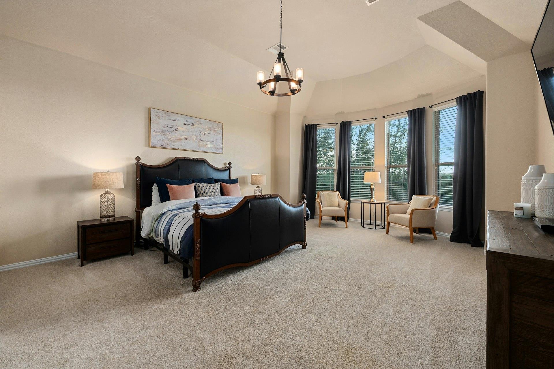 8804 Flycatcher CT