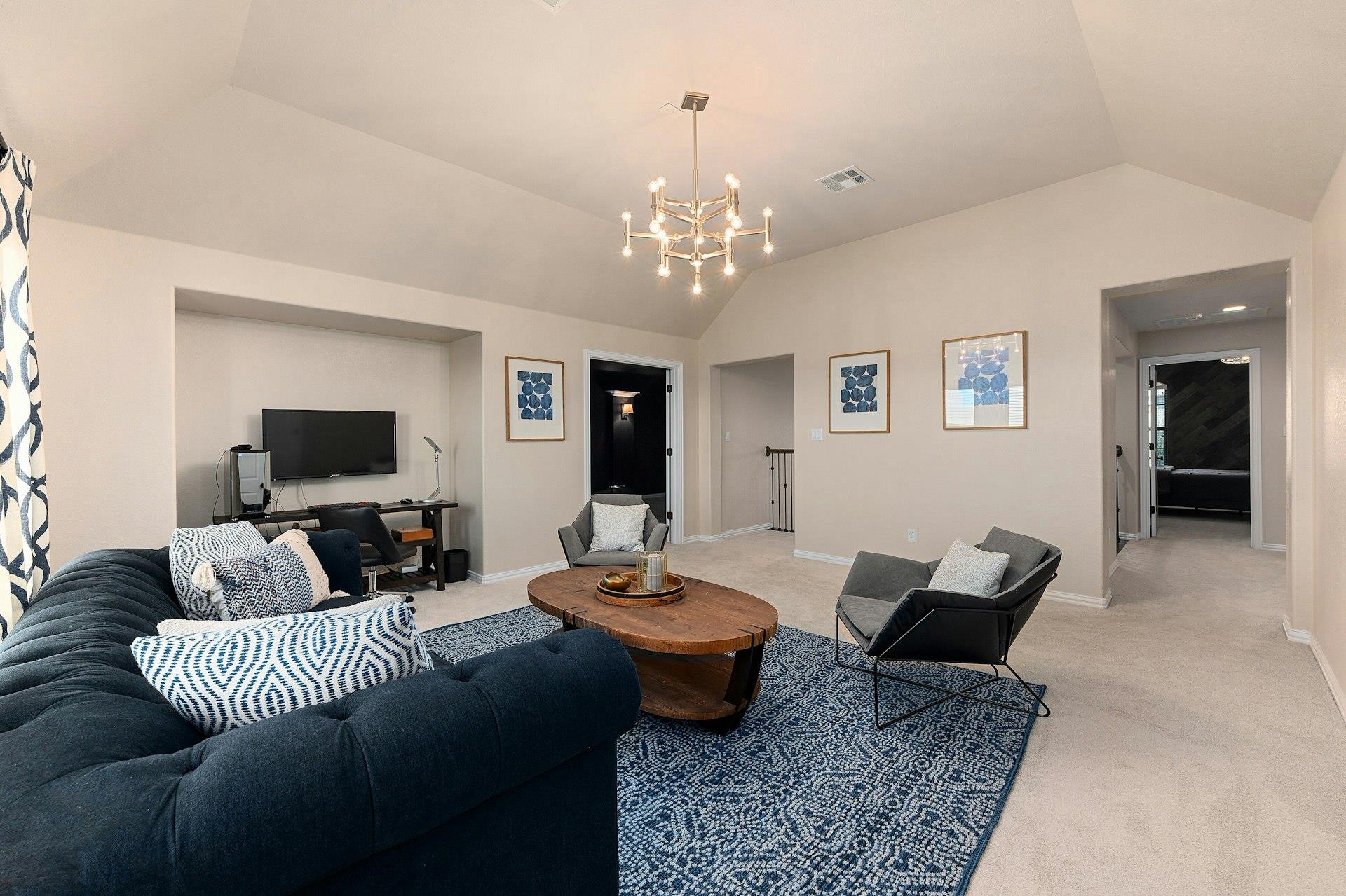 8804 Flycatcher CT