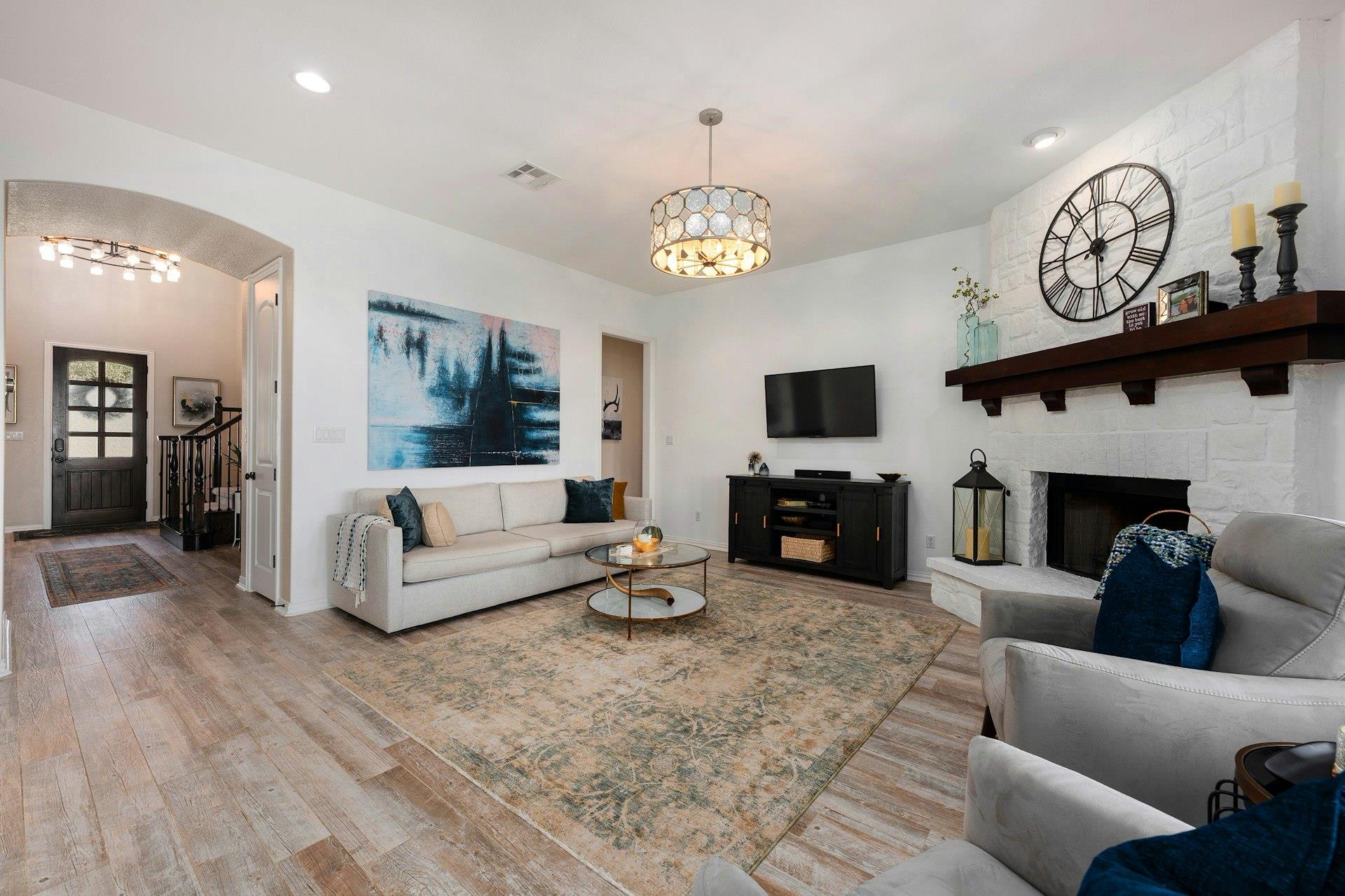 8804 Flycatcher CT