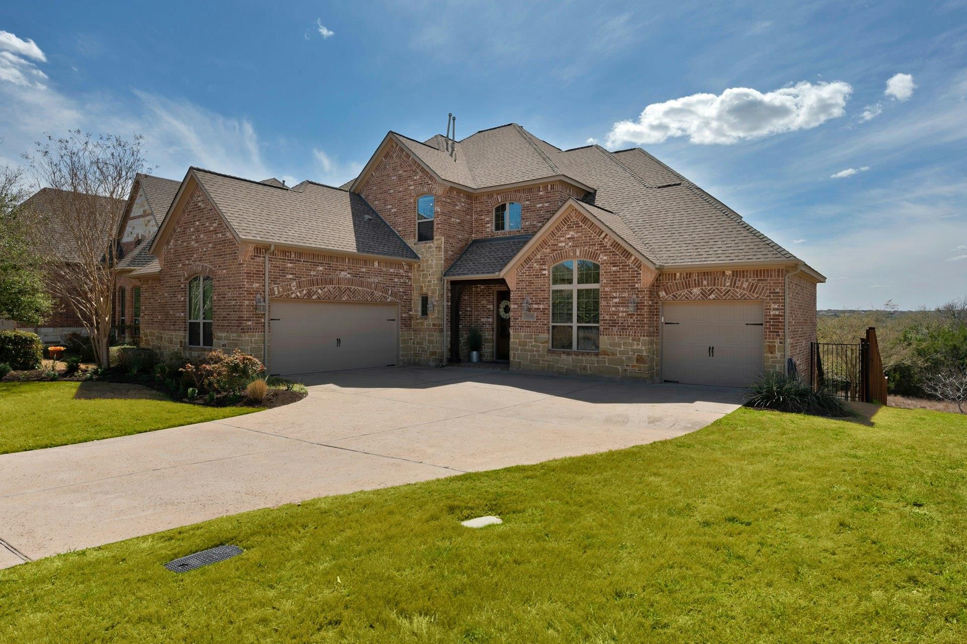 8804 Flycatcher CT