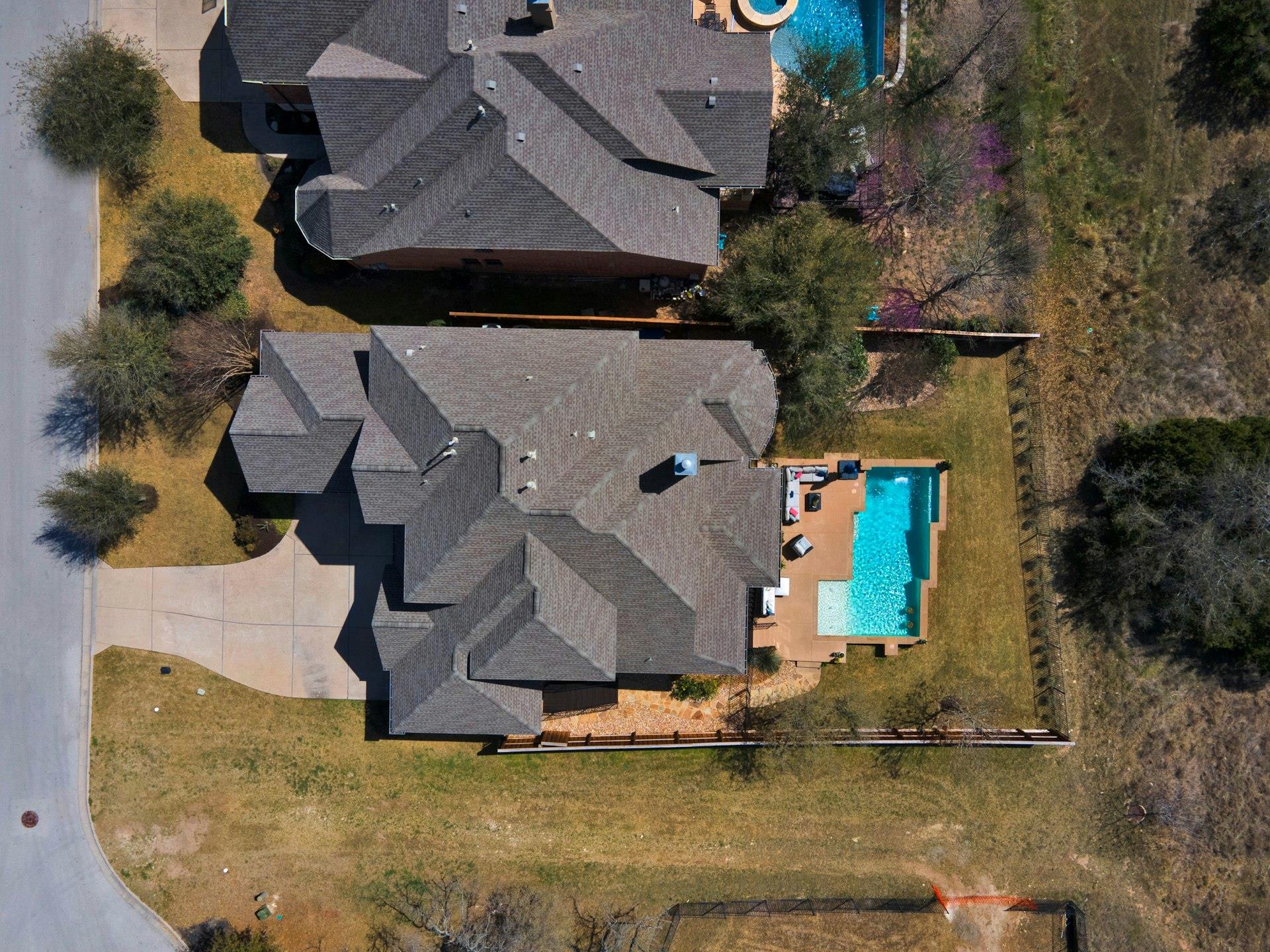 8804 Flycatcher CT