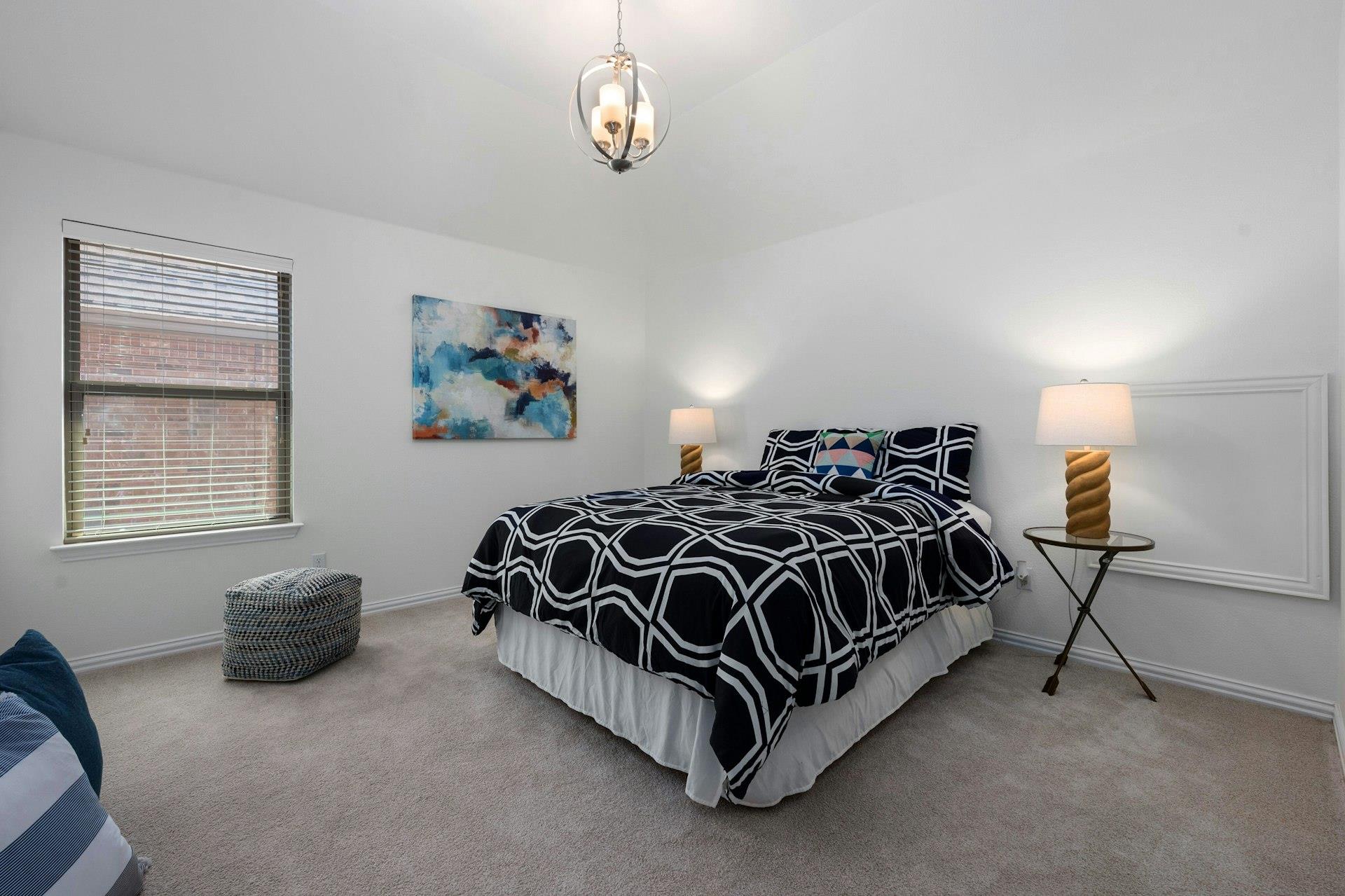 8804 Flycatcher CT