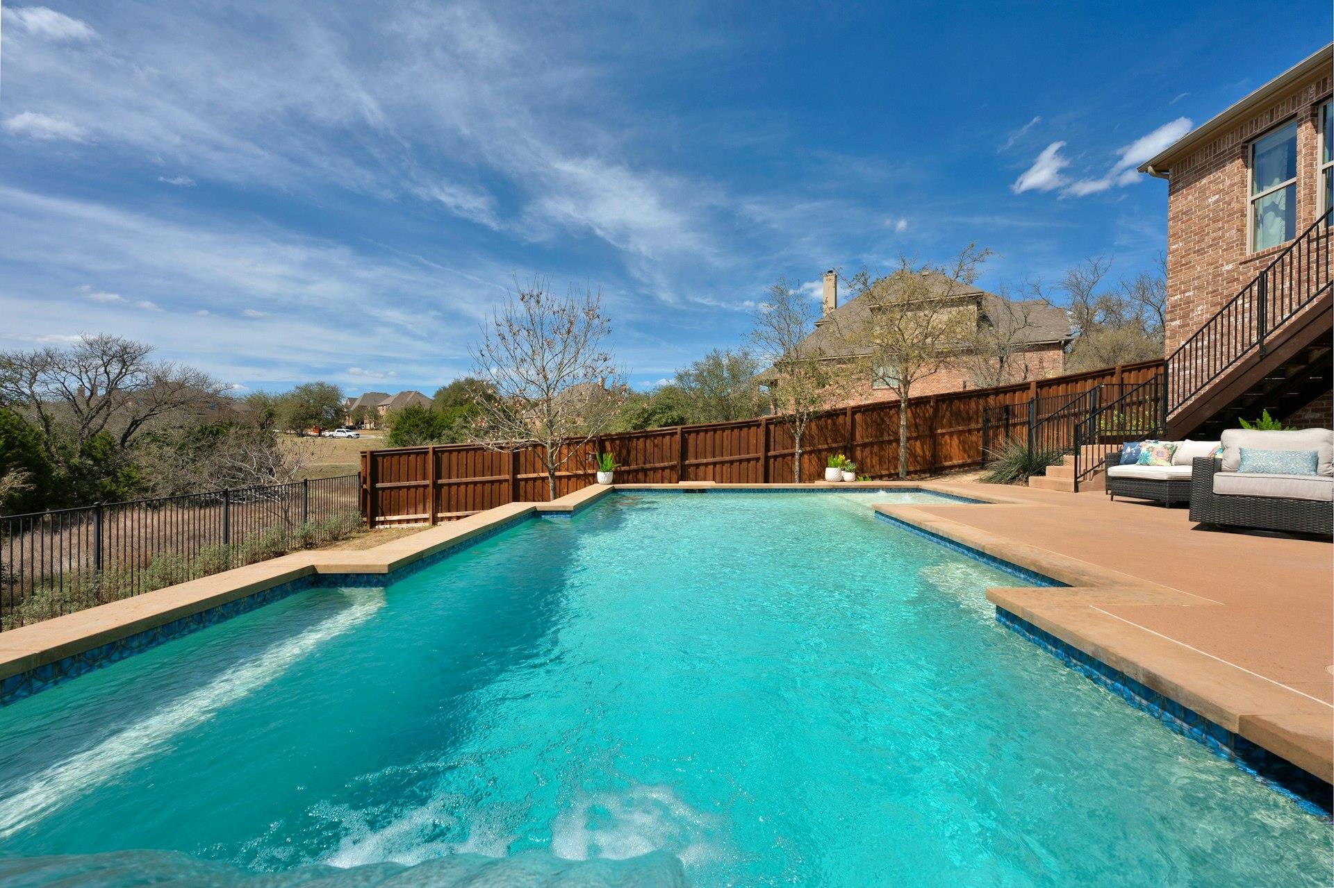 8804 Flycatcher CT