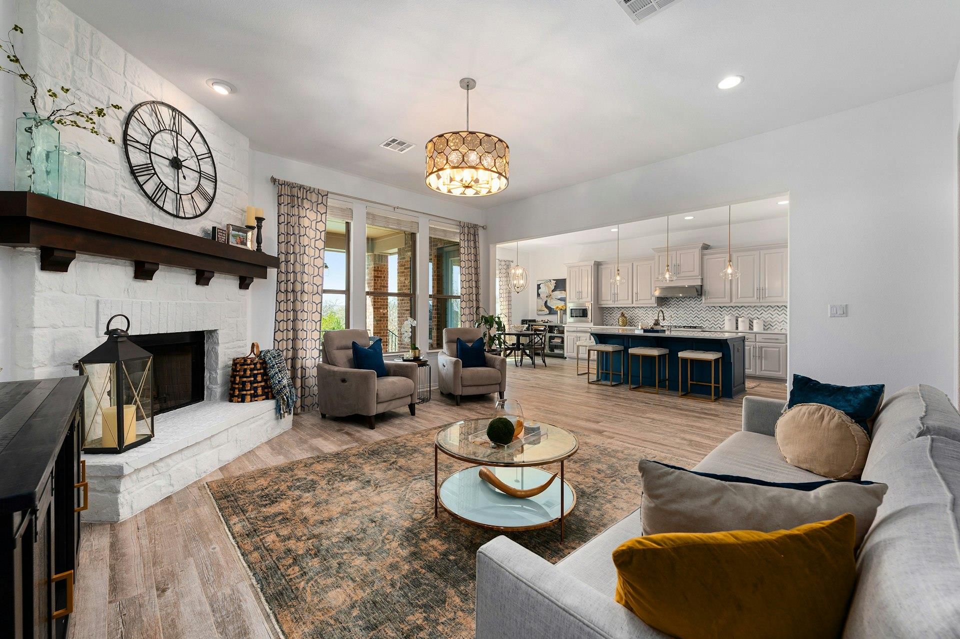 8804 Flycatcher CT