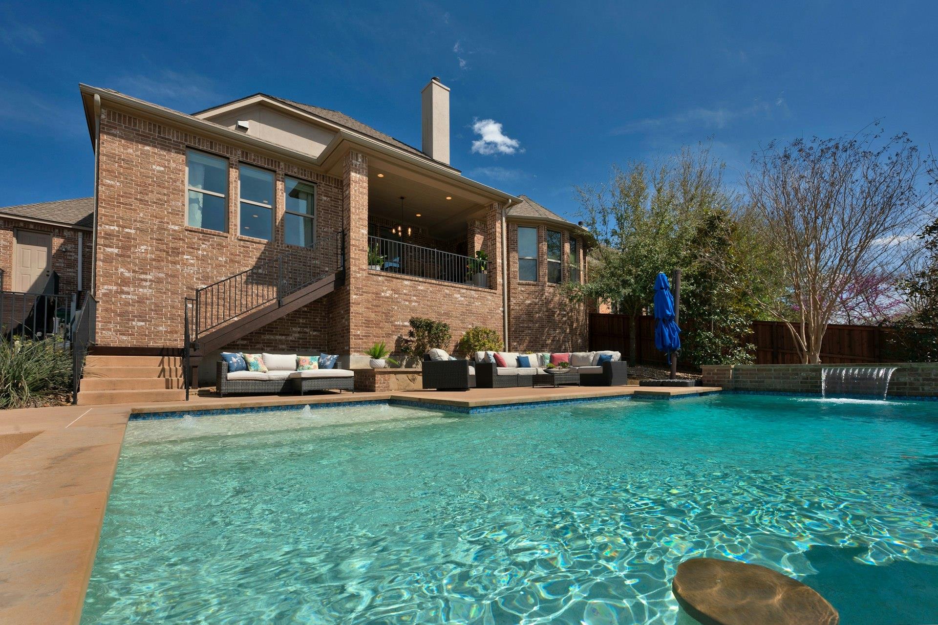 8804 Flycatcher CT