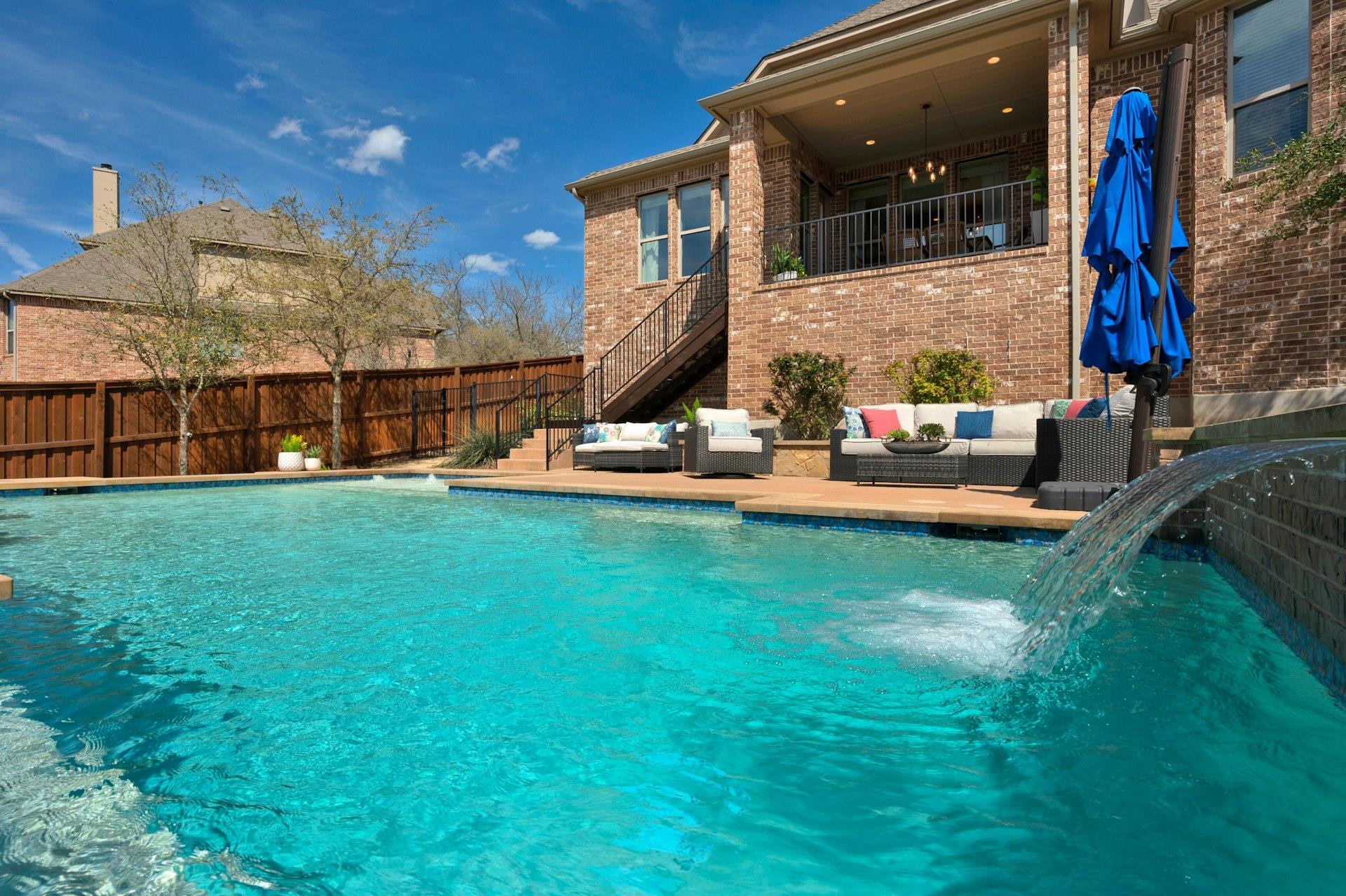 8804 Flycatcher CT