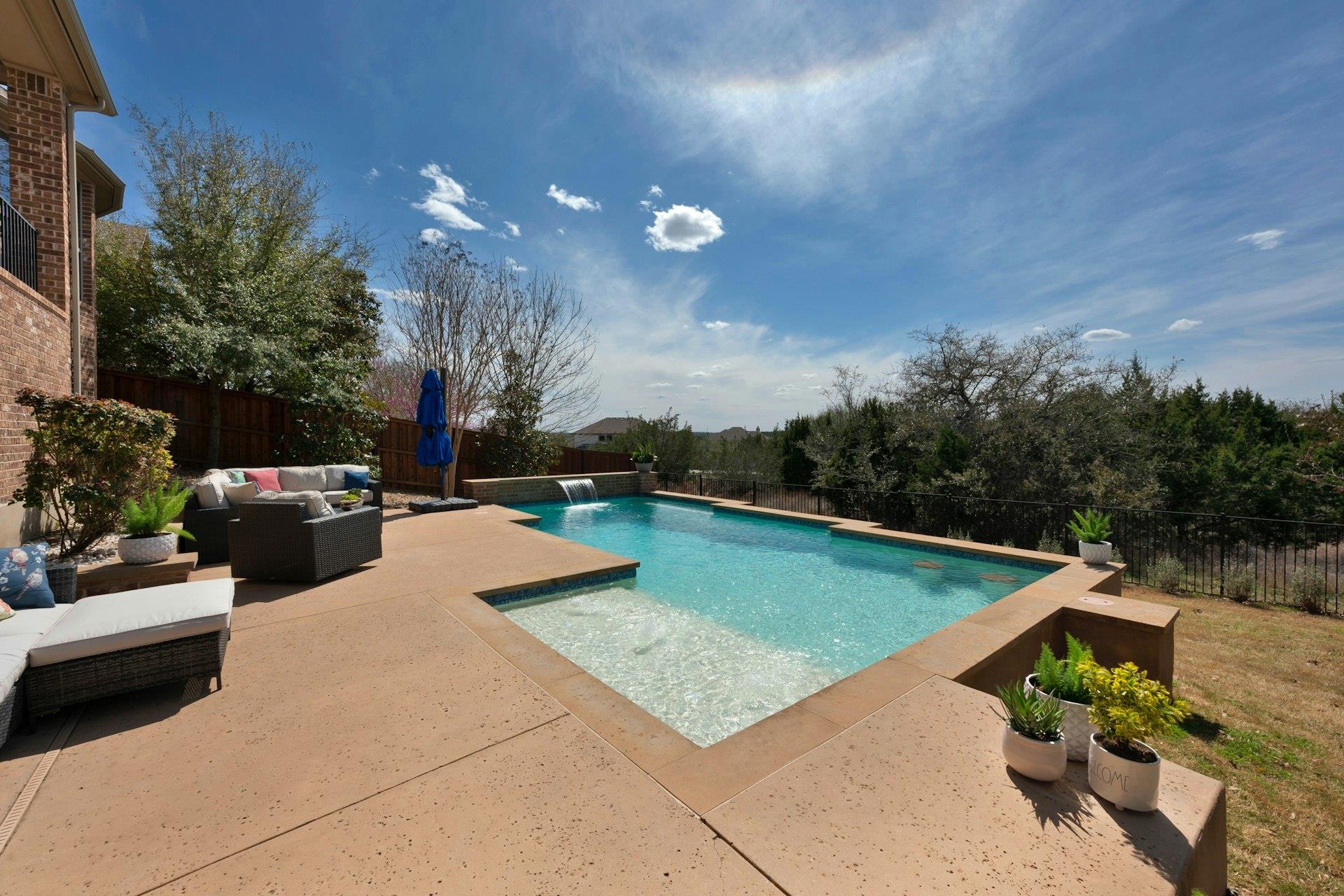 8804 Flycatcher CT