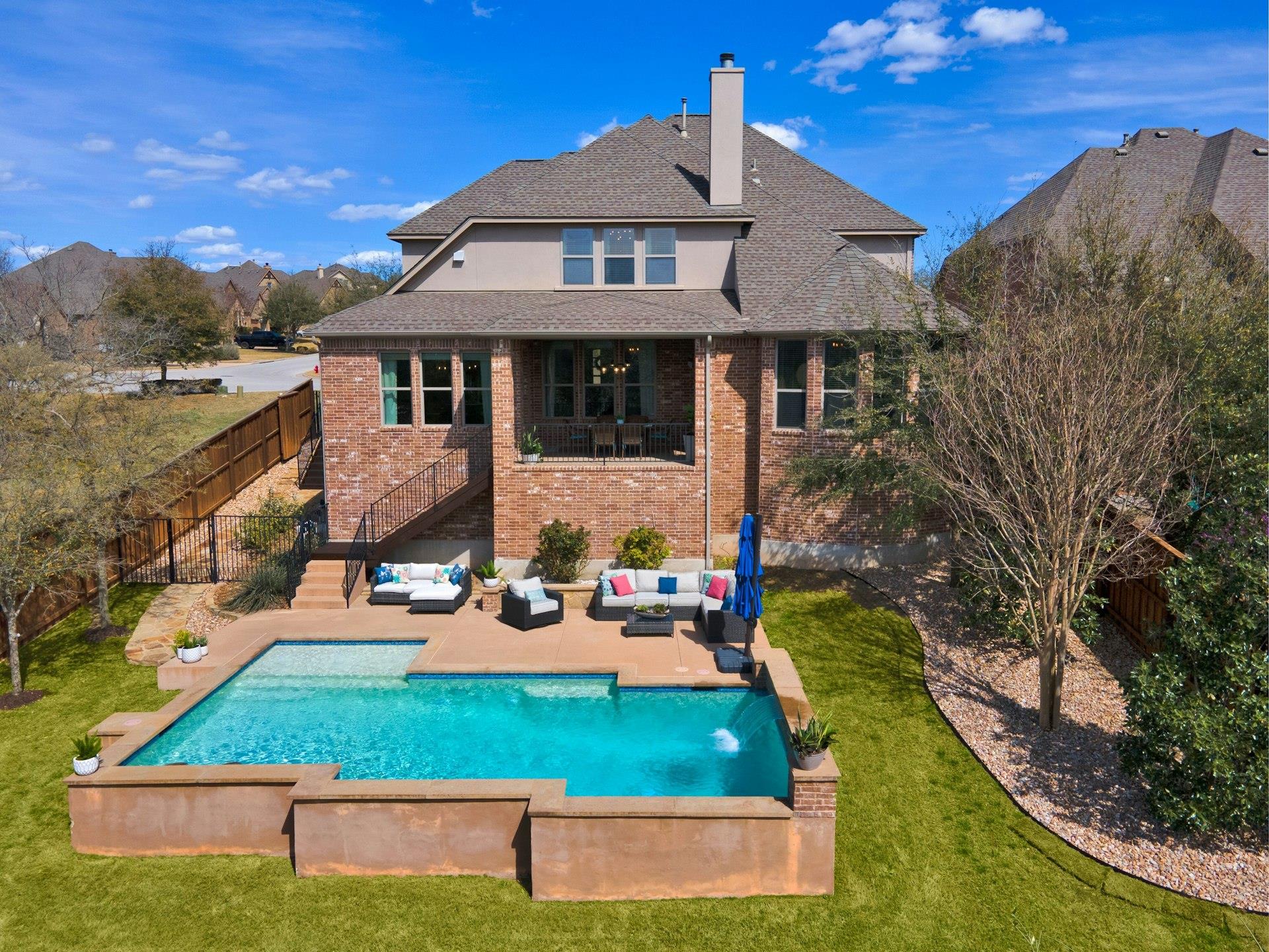 8804 Flycatcher CT