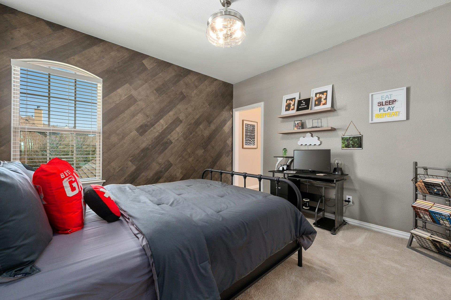 8804 Flycatcher CT