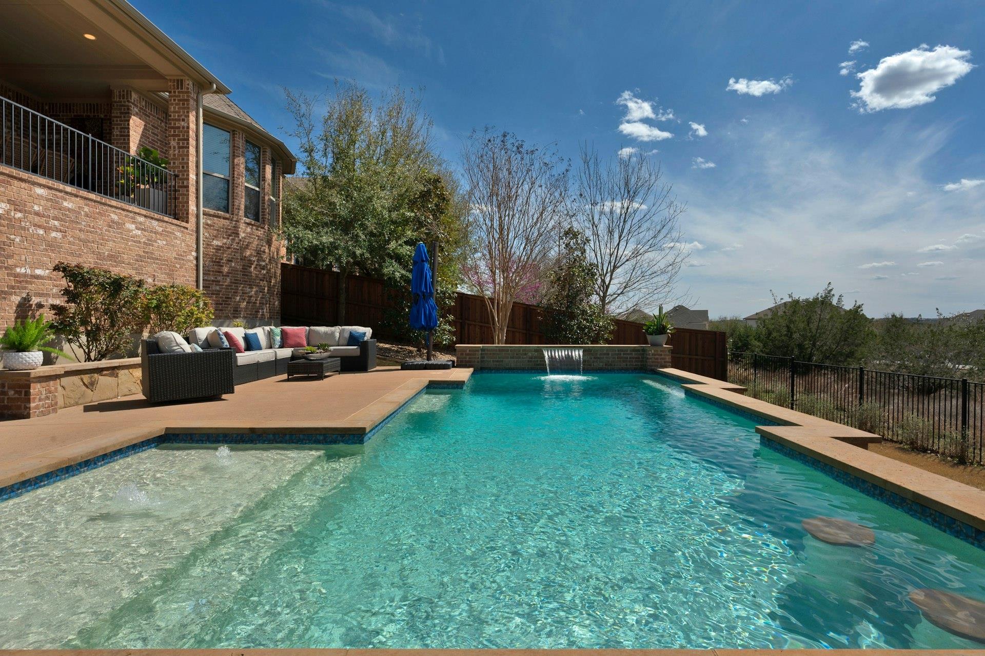 8804 Flycatcher CT
