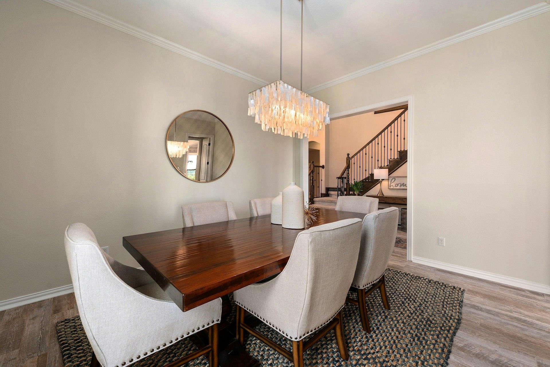 8804 Flycatcher CT