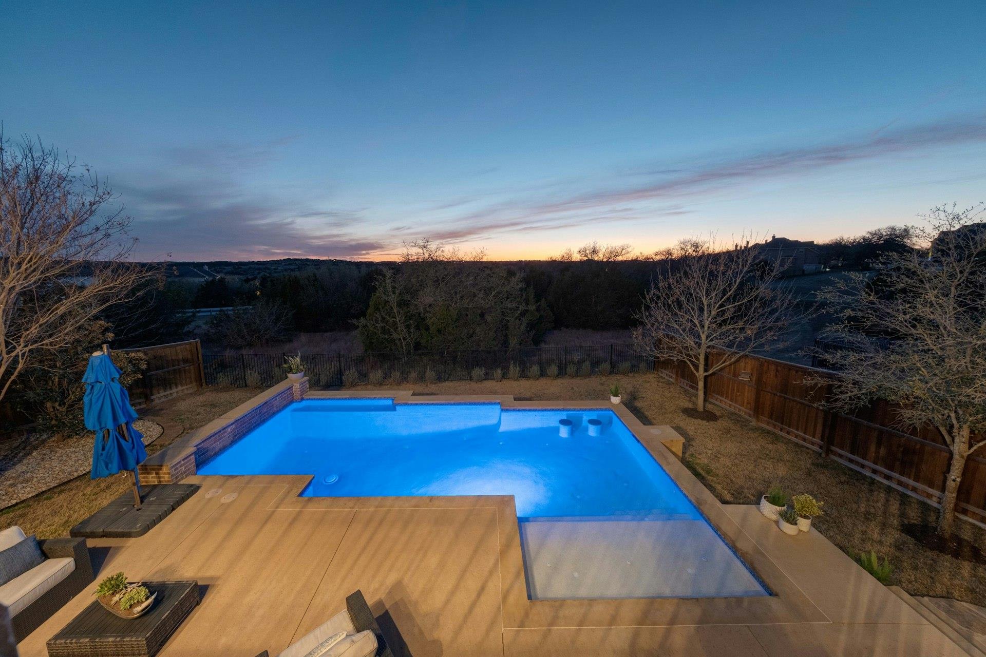 8804 Flycatcher CT