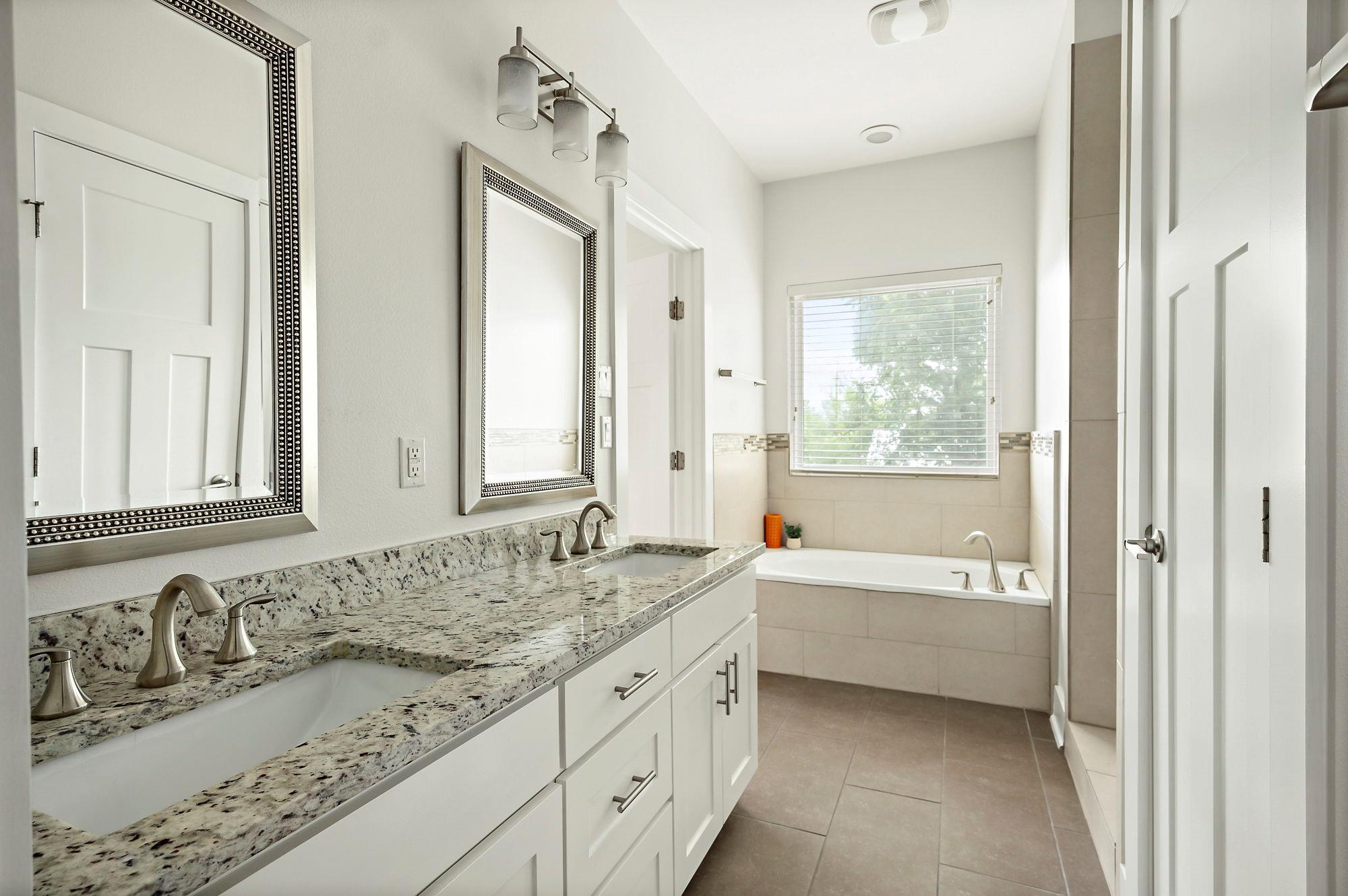 5013 Avenue F # B