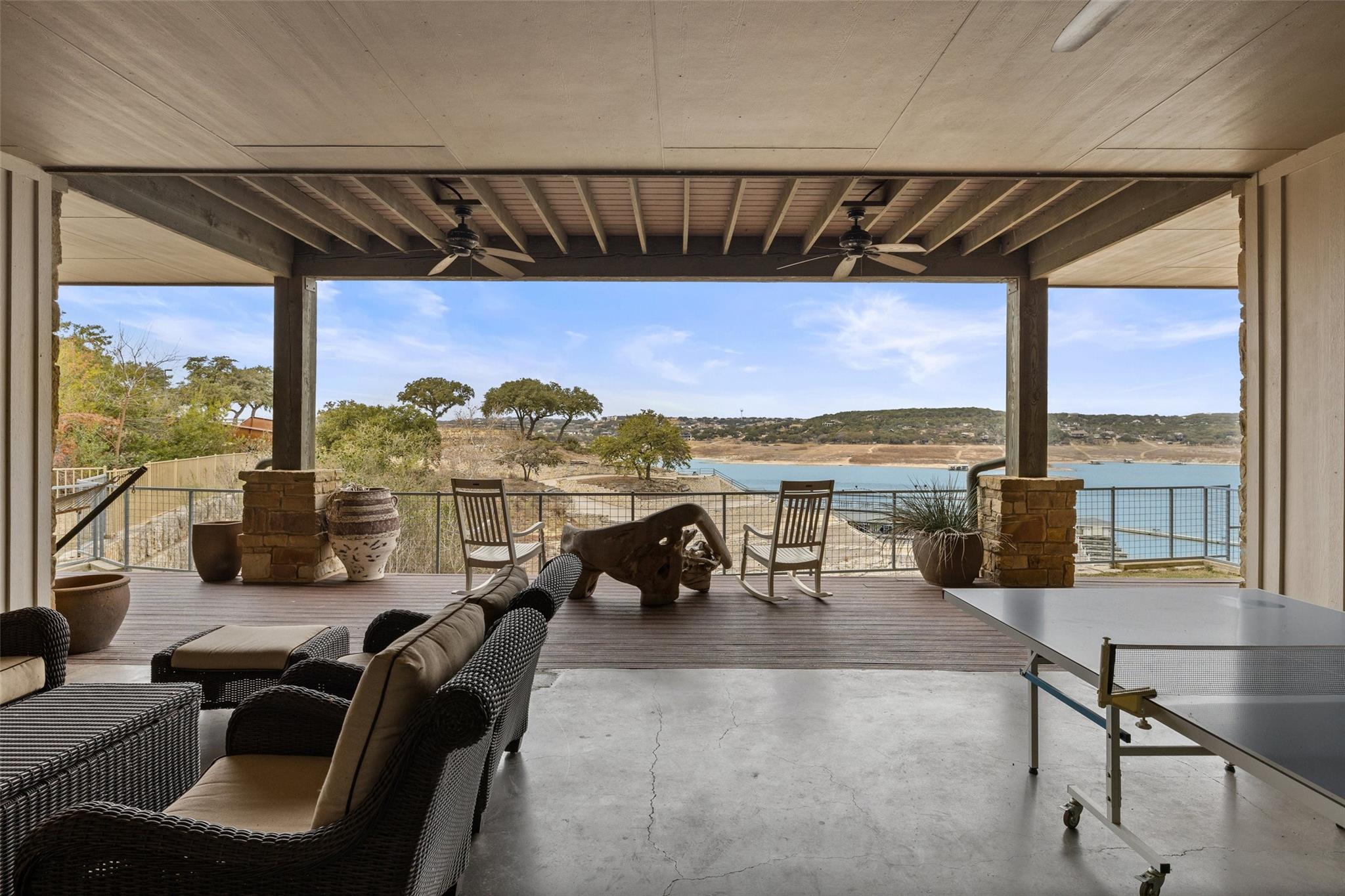 2217 Seabiscuit CV # 127