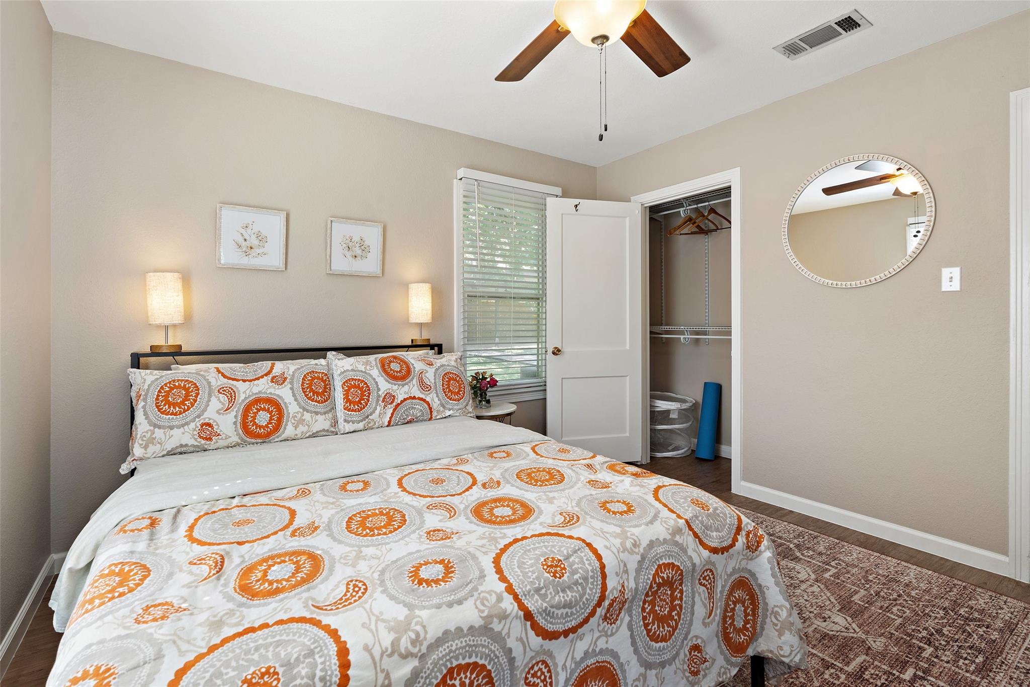 4602 CHIAPPERO TRL