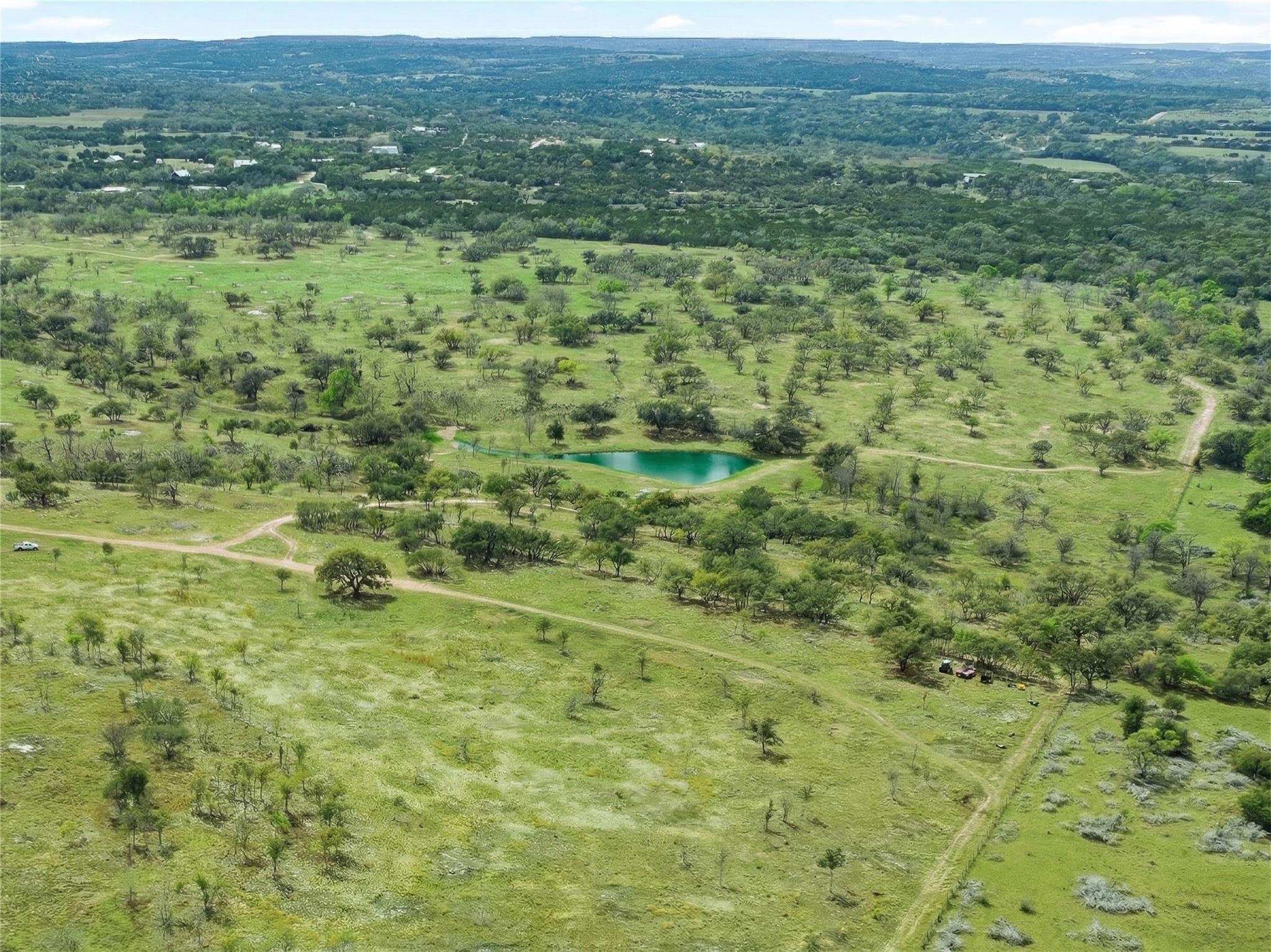 Lot 8 Maddalena LN