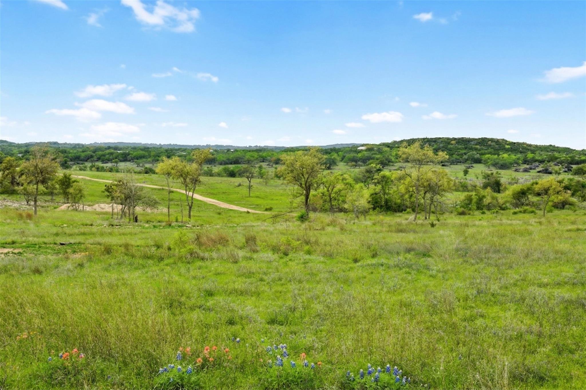 Lot 8 Maddalena LN