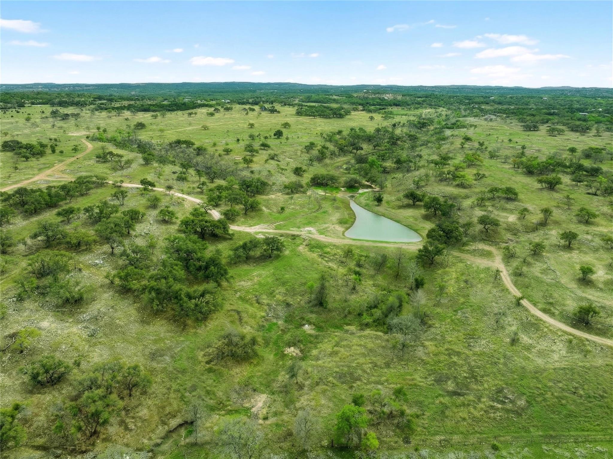 Lot 8 Maddalena LN