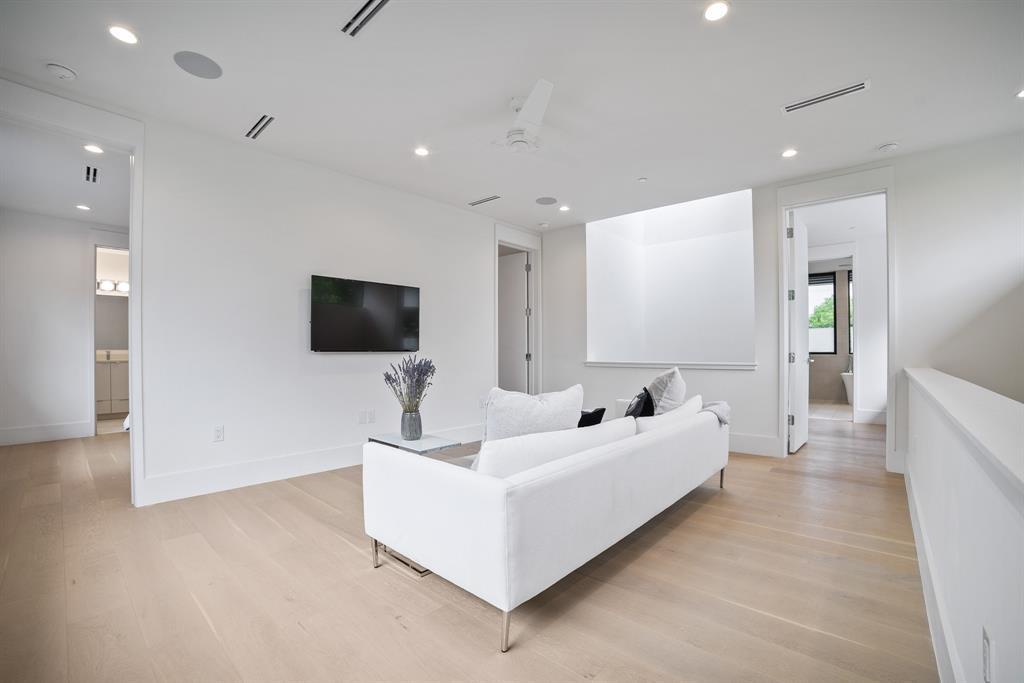 2003 Melridge PL