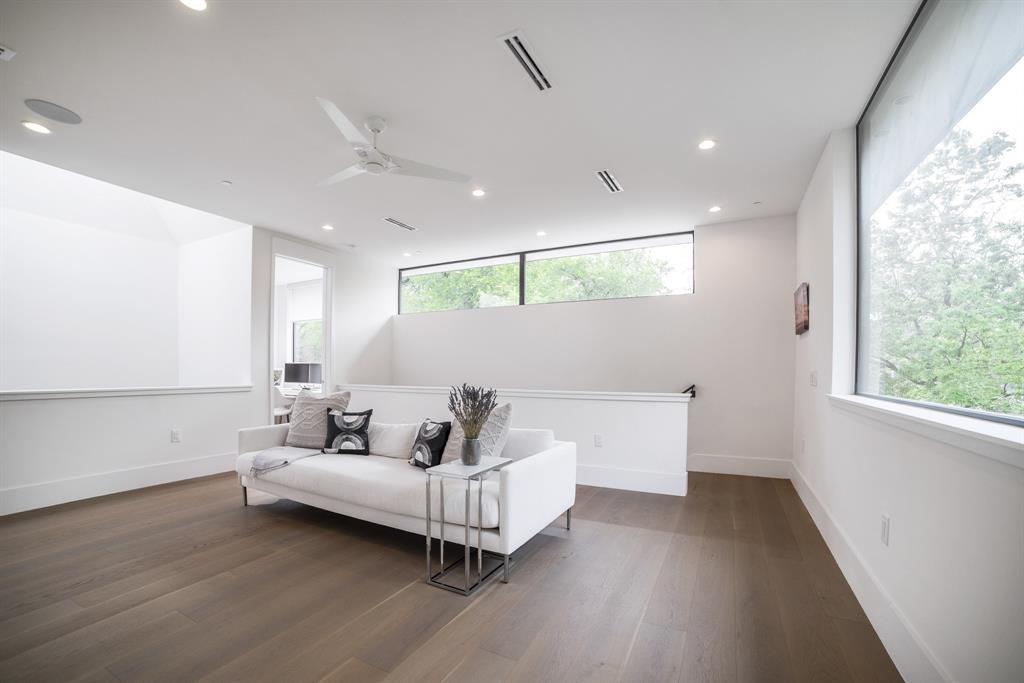 2003 Melridge PL