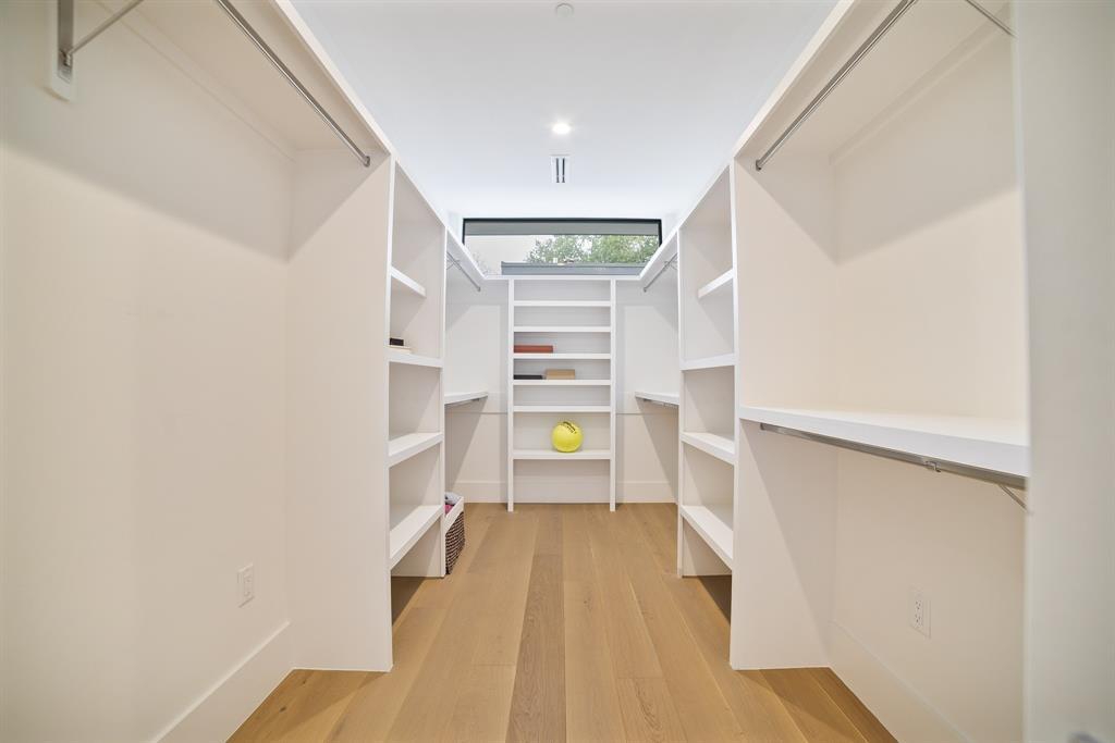 2003 Melridge PL