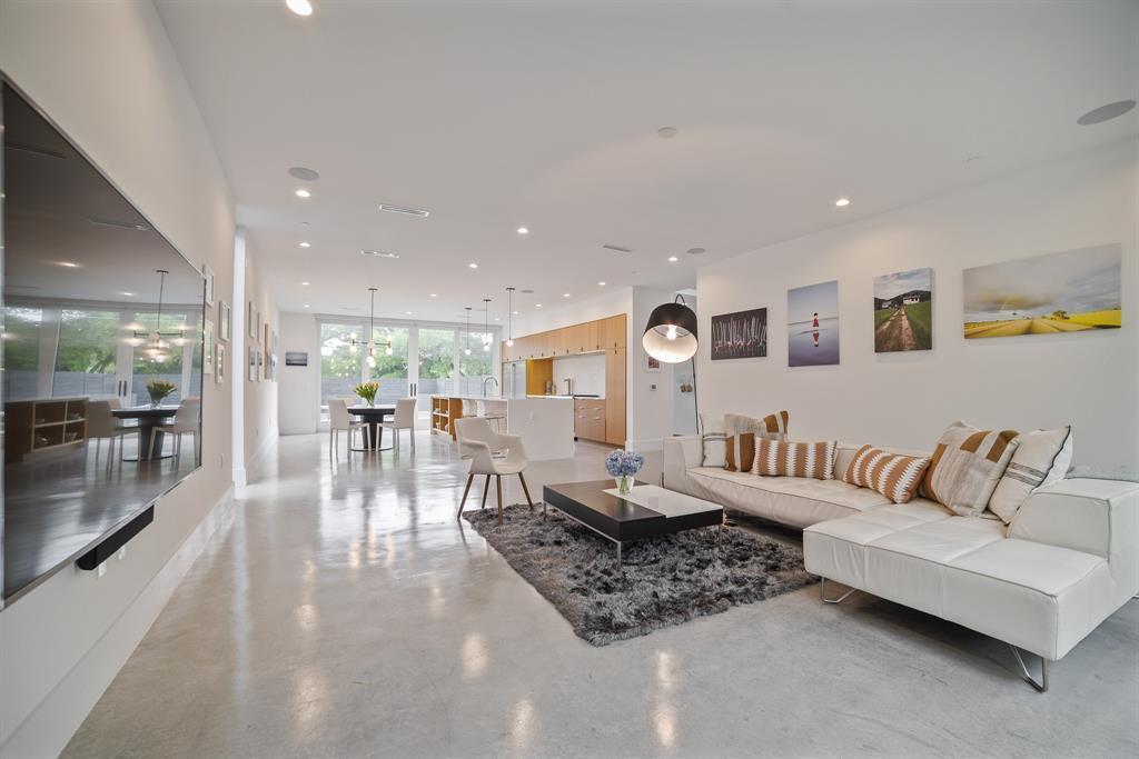 2003 Melridge PL