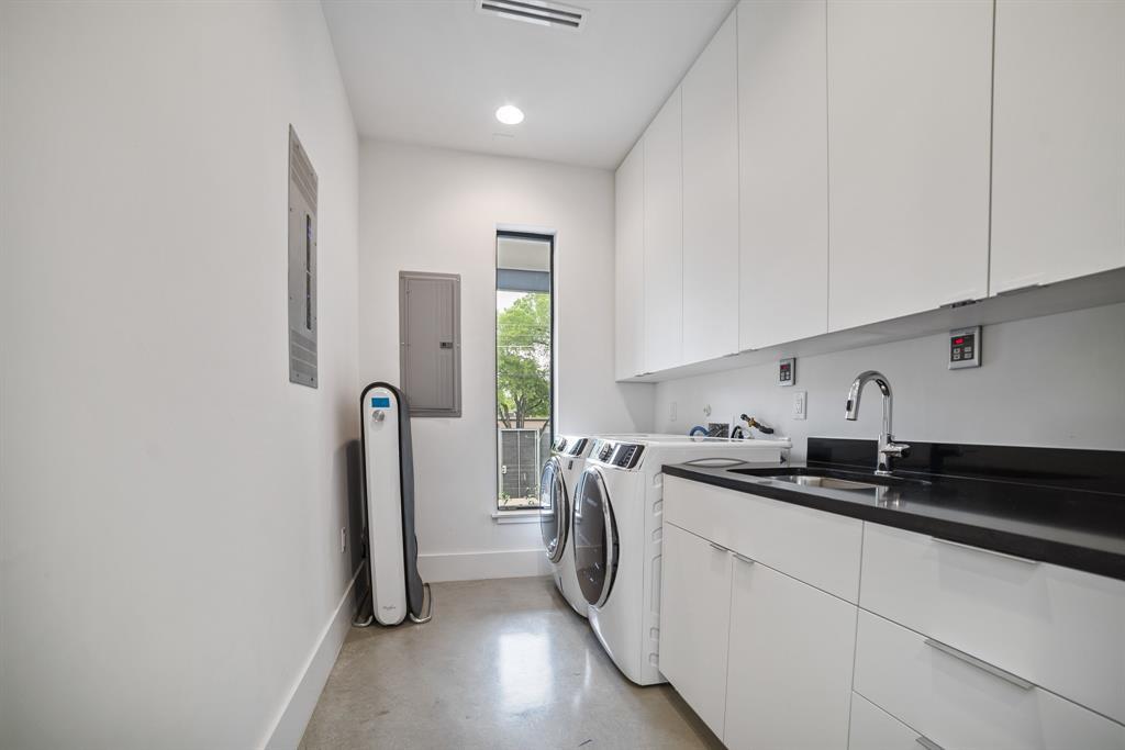 2003 Melridge PL