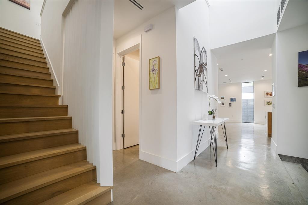 2003 Melridge PL