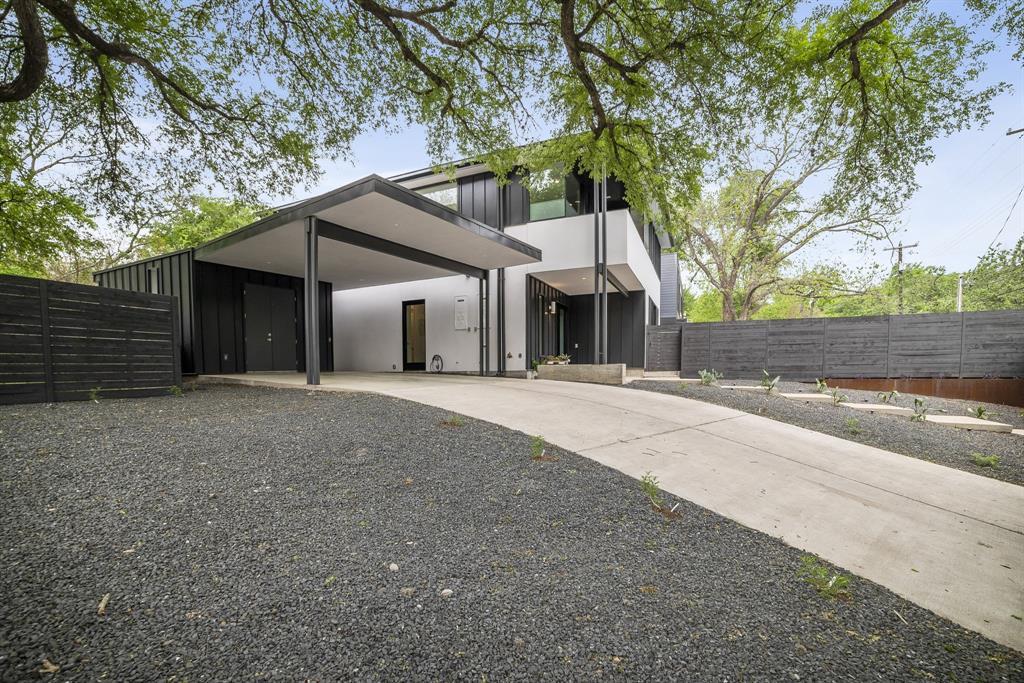 2003 Melridge PL