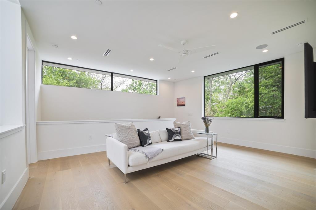 2003 Melridge PL