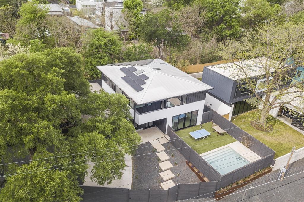 2003 Melridge PL