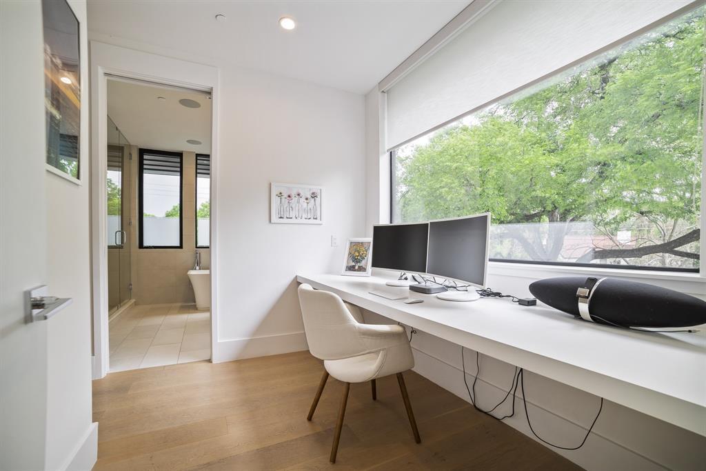 2003 Melridge PL