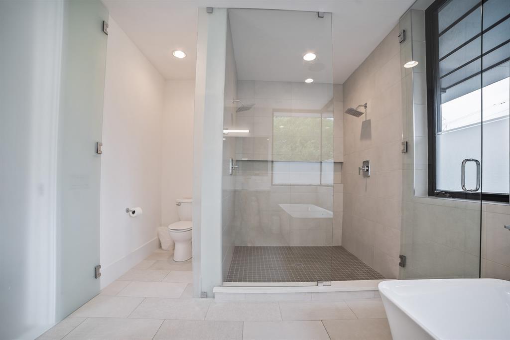 2003 Melridge PL