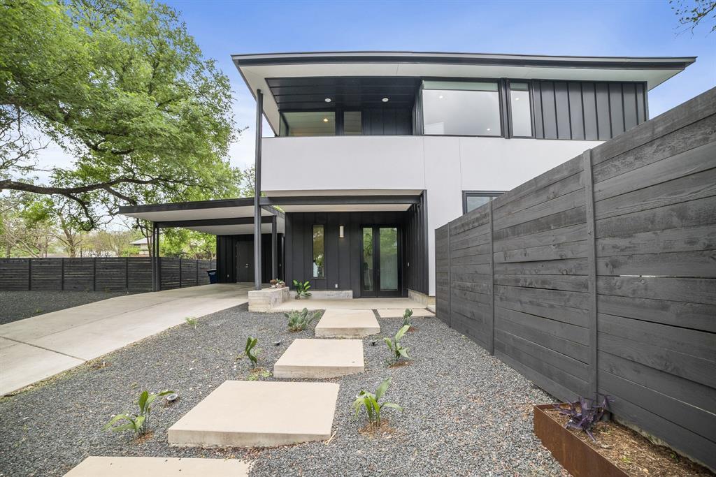 2003 Melridge PL
