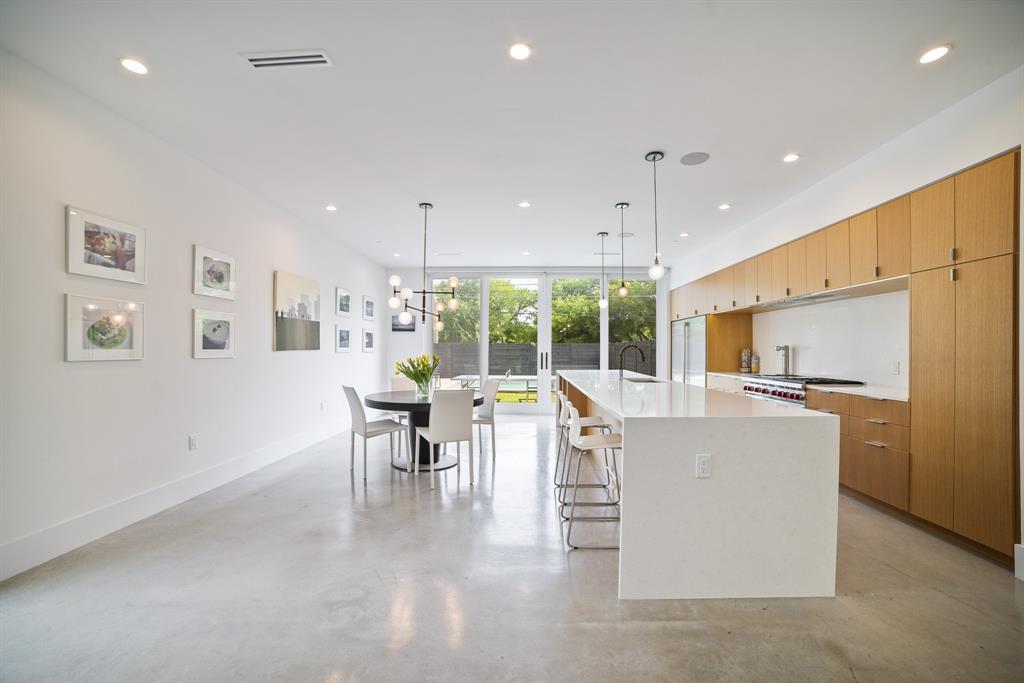 2003 Melridge PL