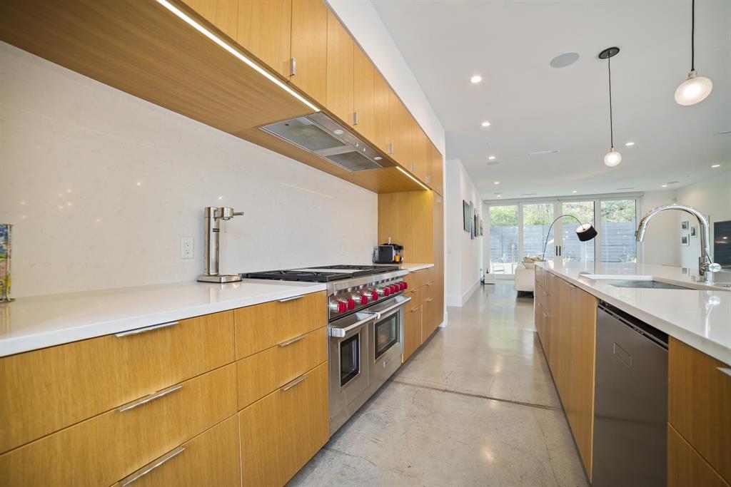 2003 Melridge PL