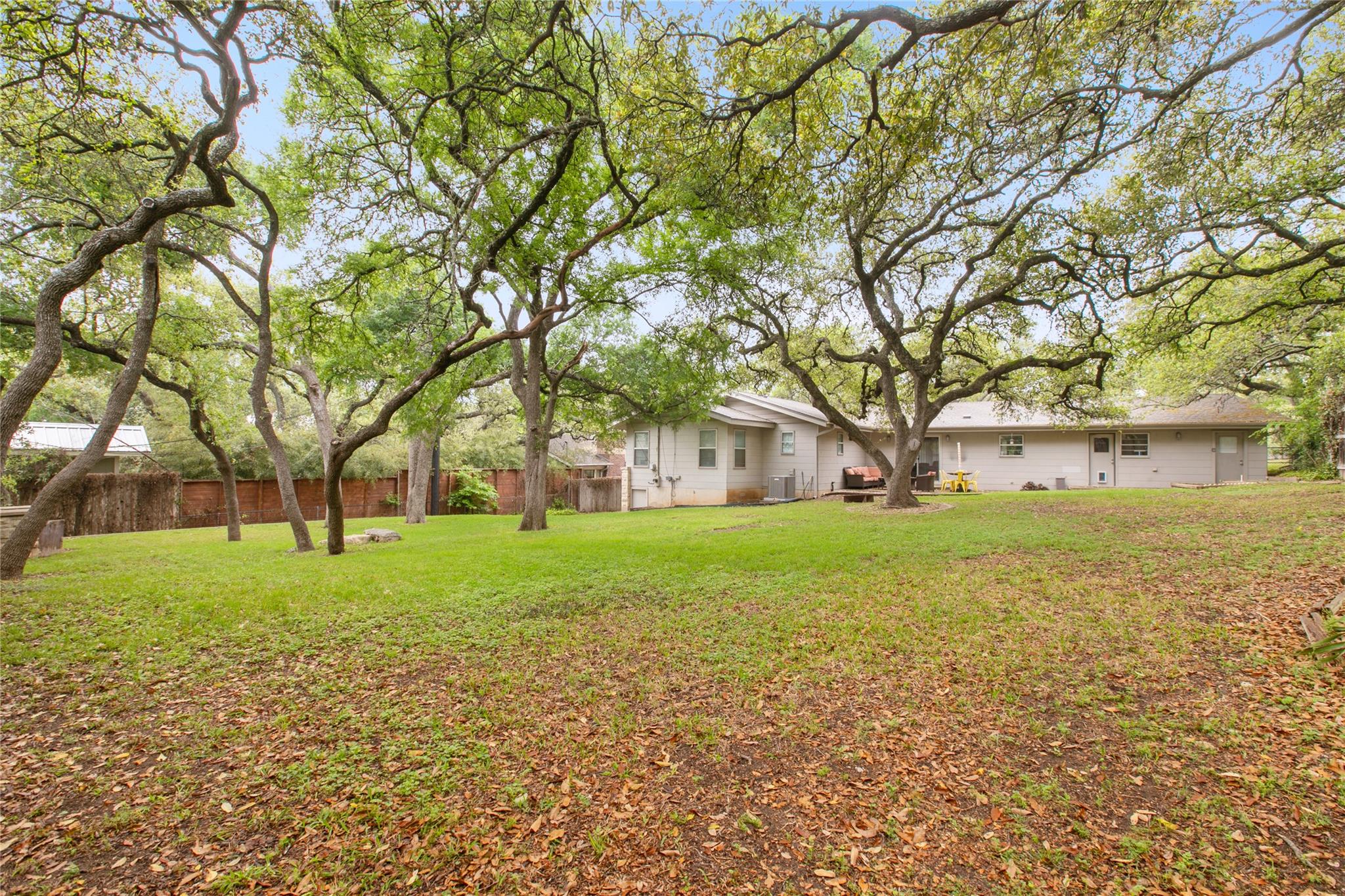 5108 Crestway DR