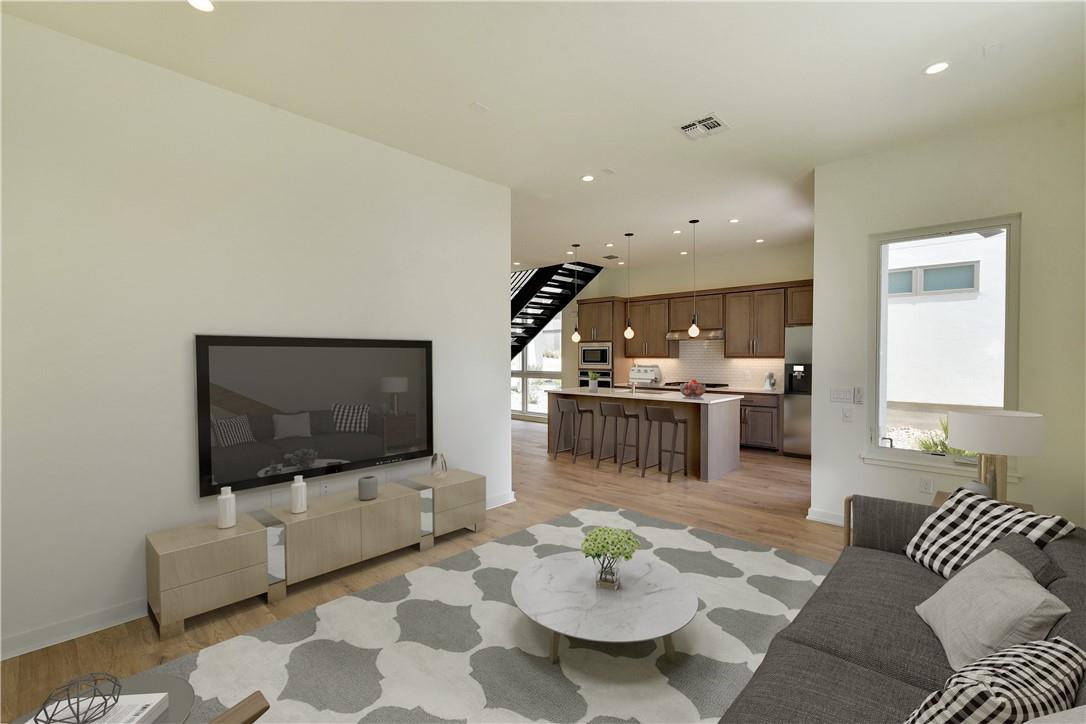 3303 Cantwell LN