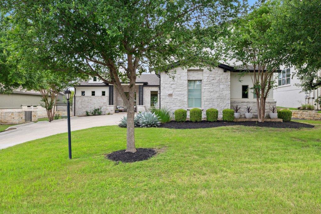 712 Crestone Stream DR