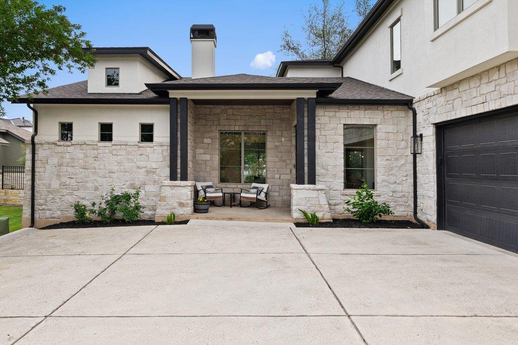 712 Crestone Stream DR