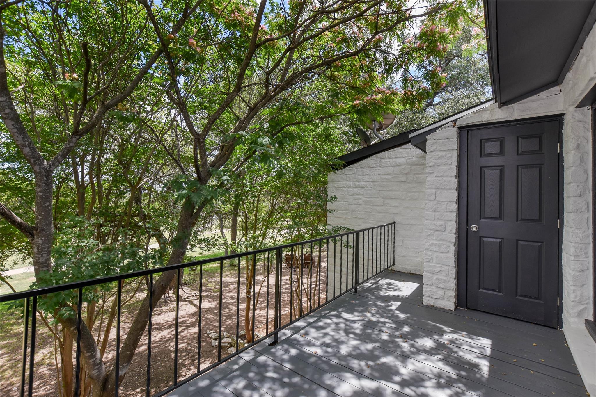 18801 Hogan CIR # 2