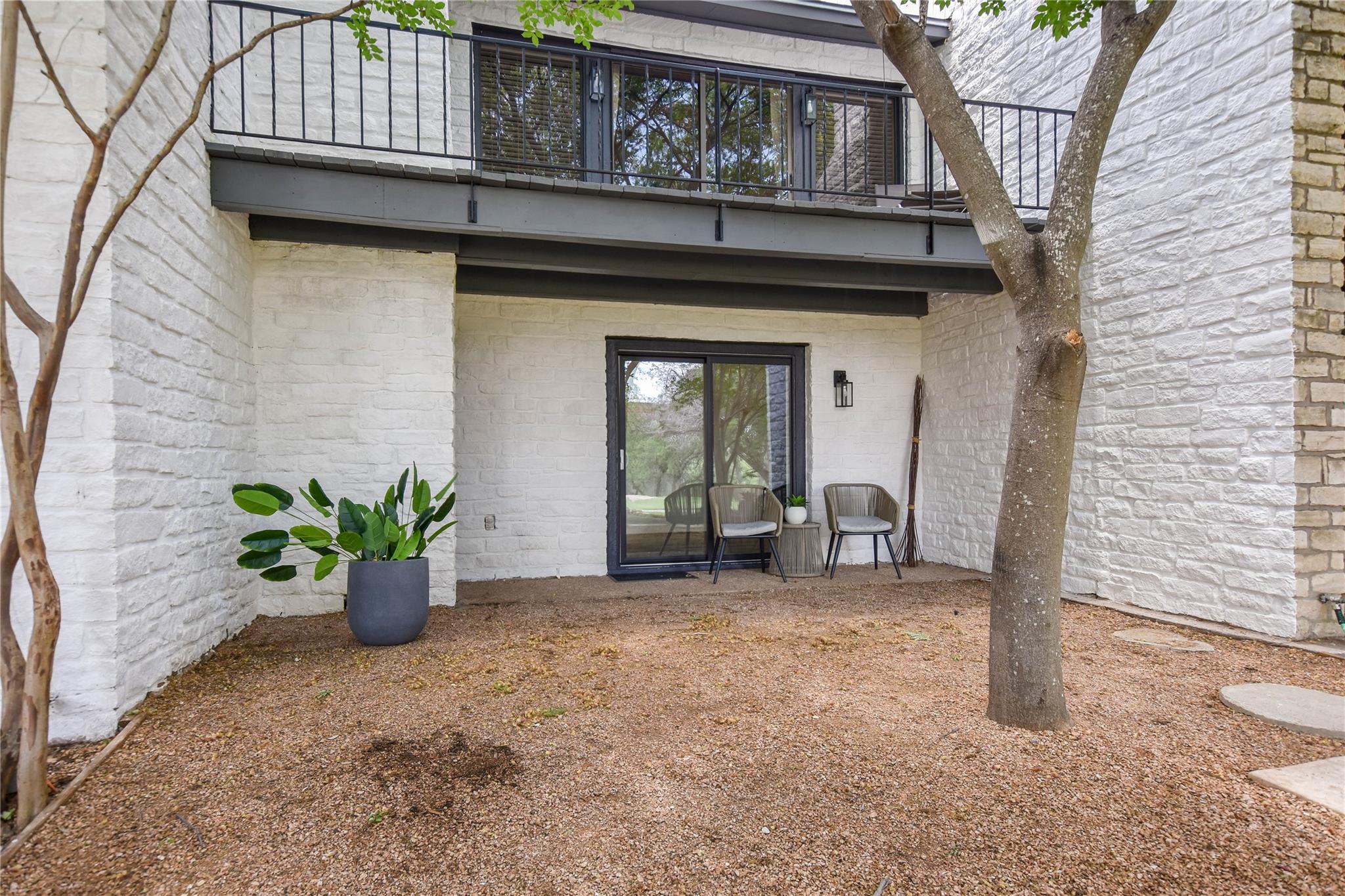 18801 Hogan CIR # 2