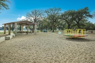 18801 Hogan CIR # 2