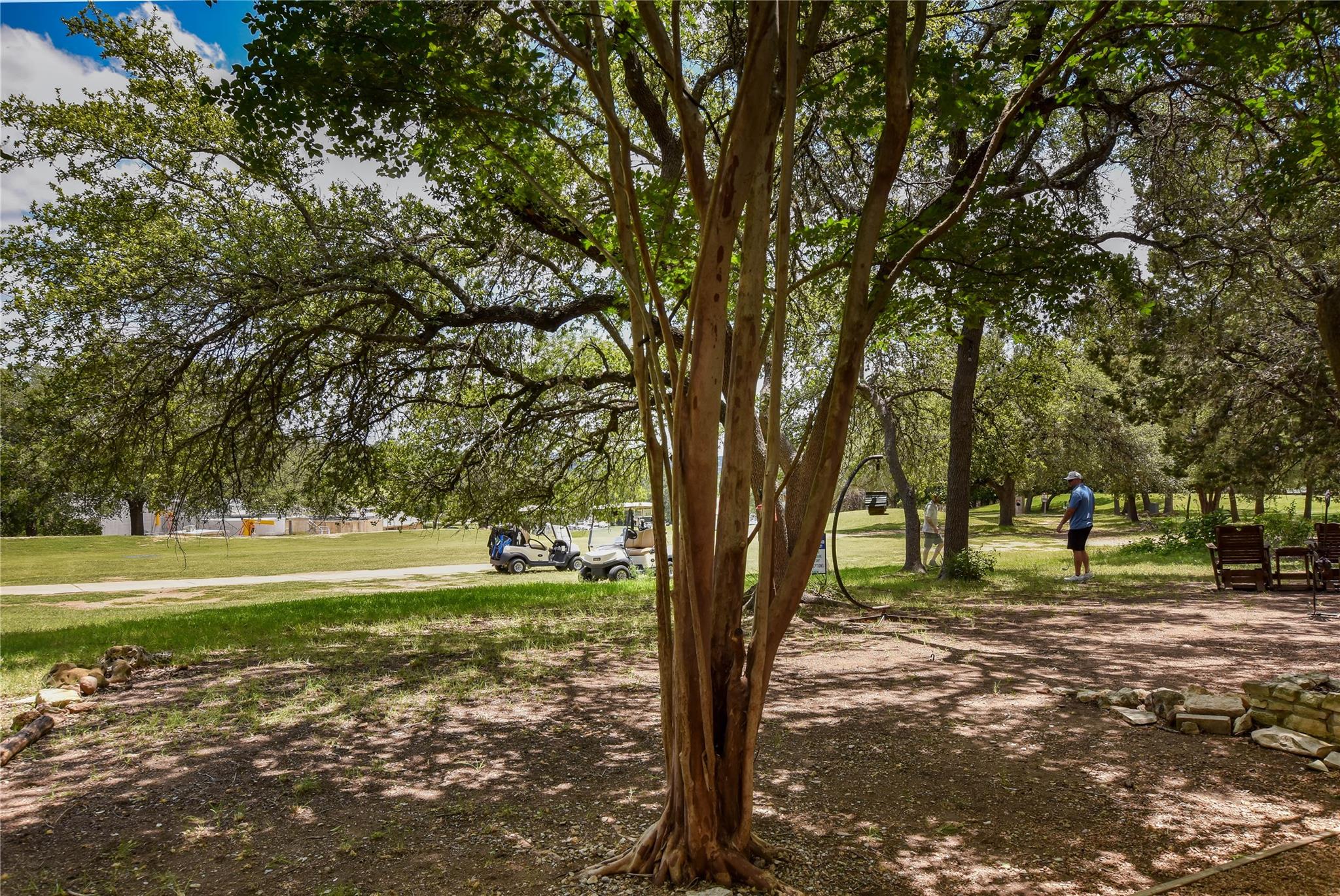 18801 Hogan CIR # 2