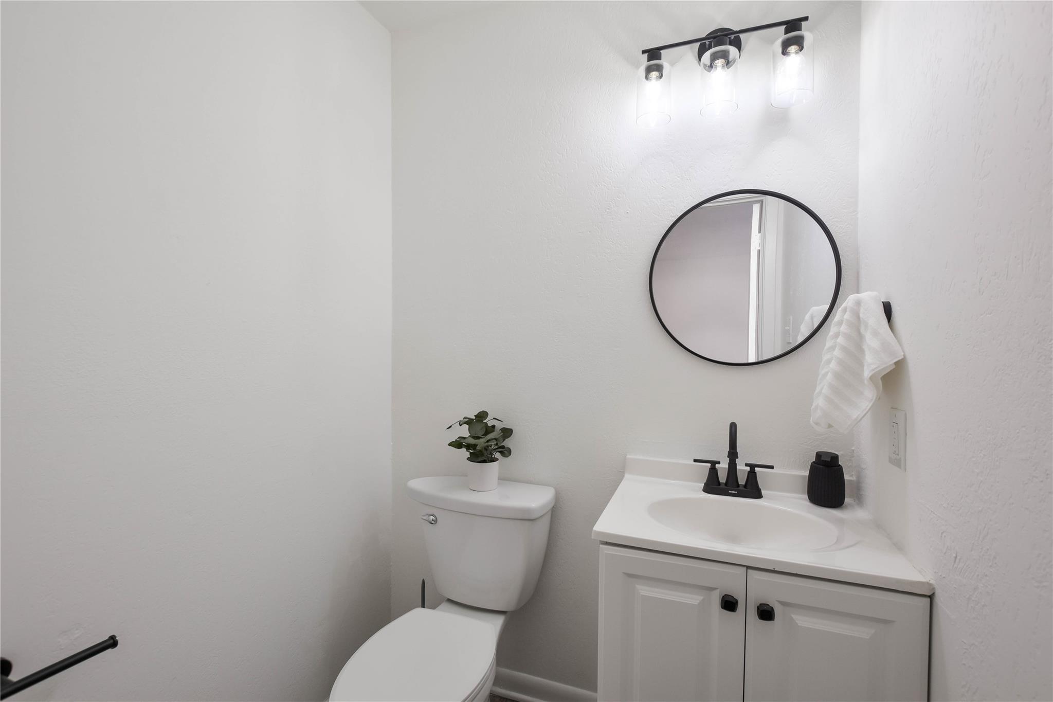 18801 Hogan CIR # 2