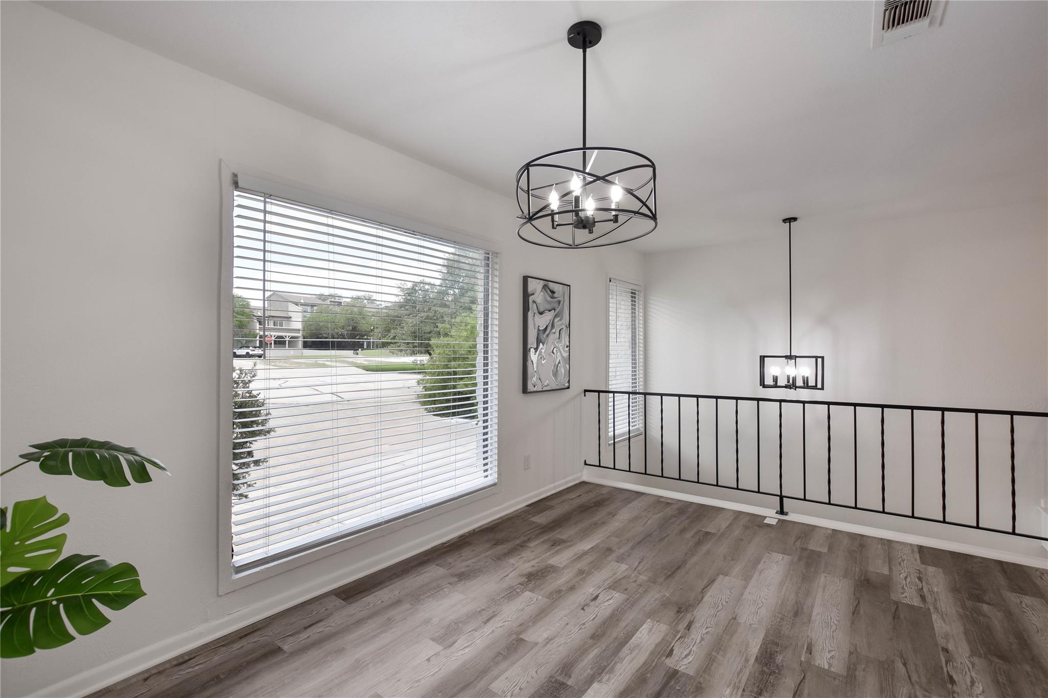 18801 Hogan CIR # 2
