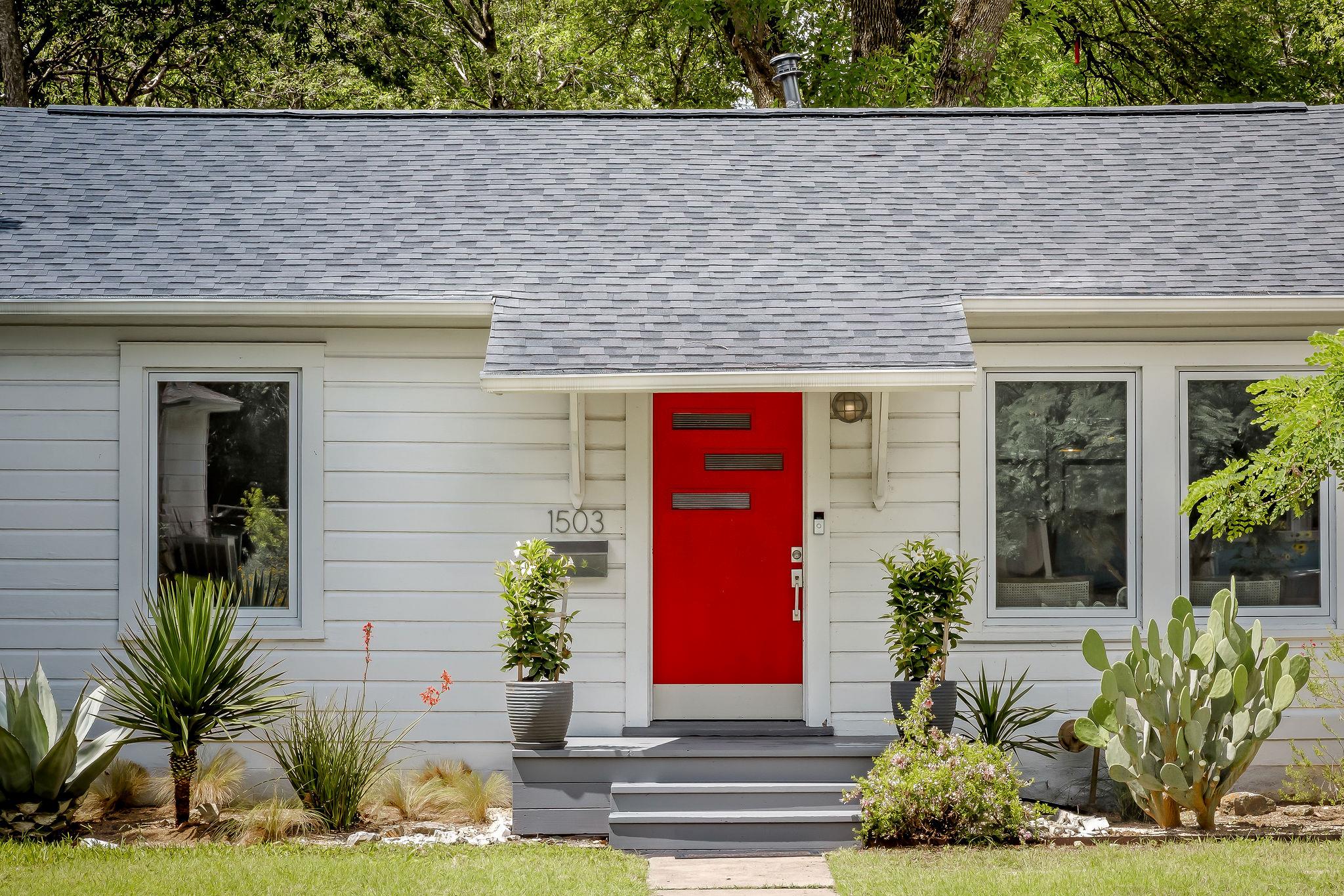 1503 Palo Duro RD