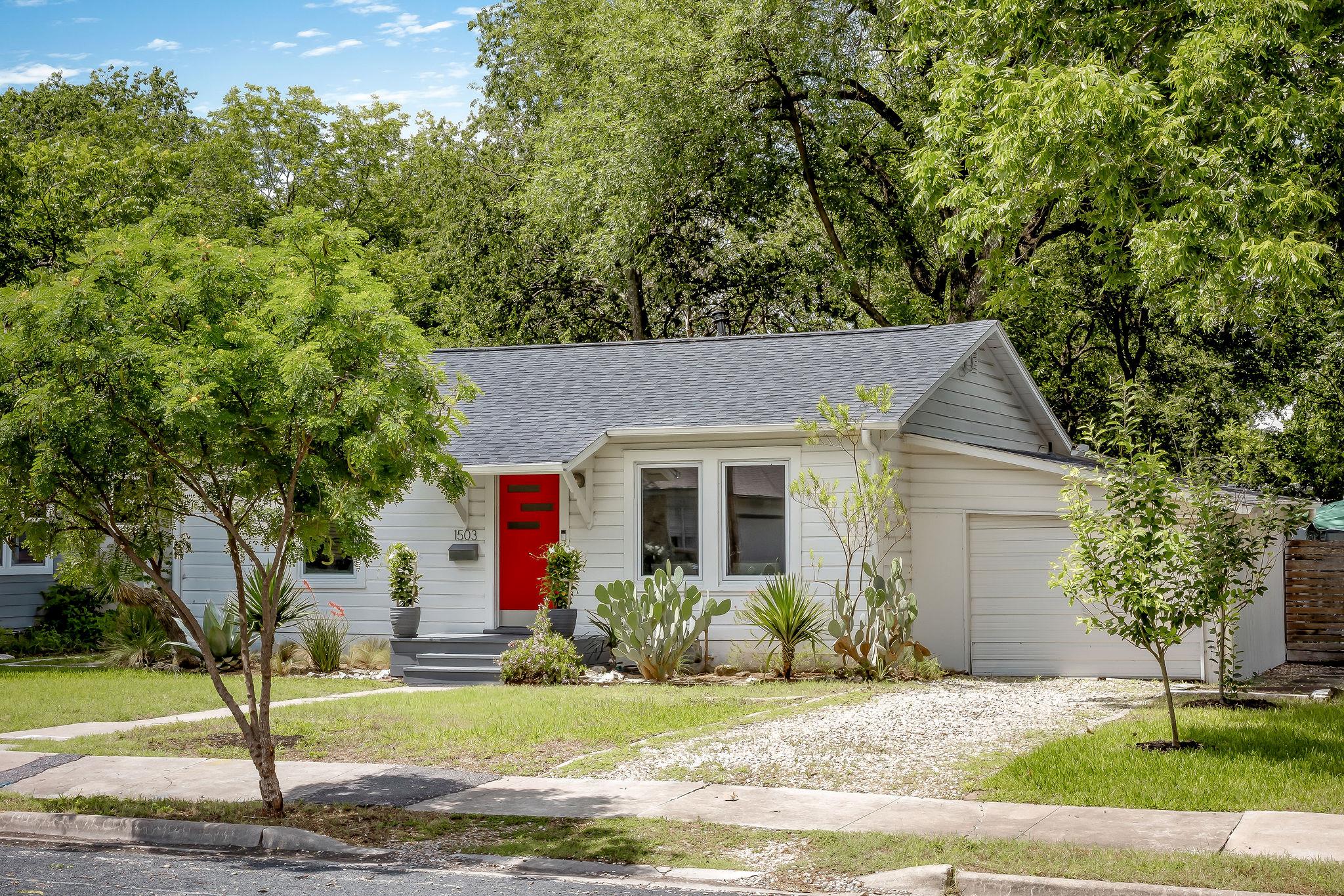 1503 Palo Duro RD