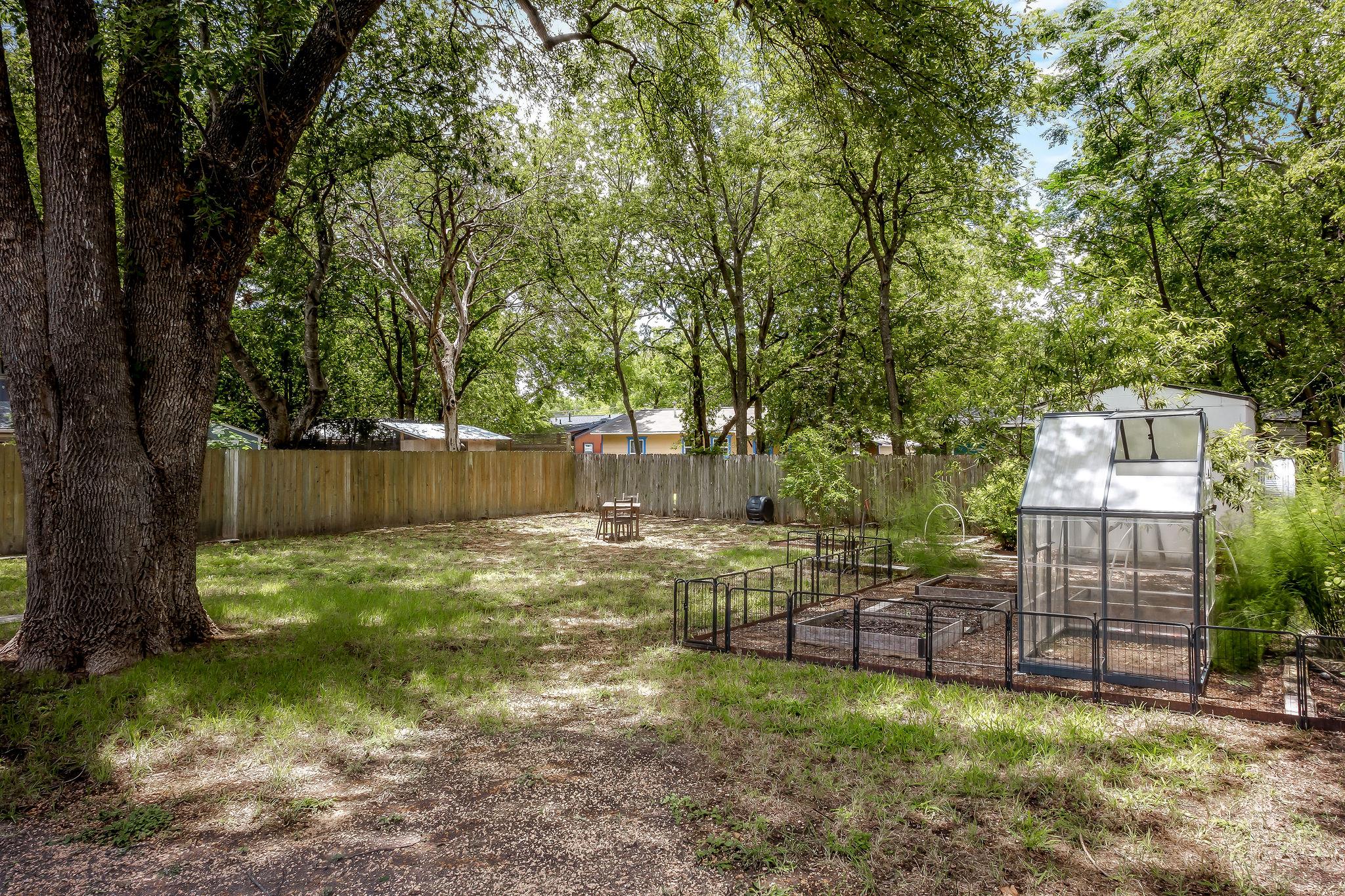 1503 Palo Duro RD